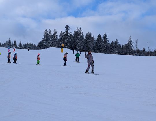 2026_Skikurs Termin I